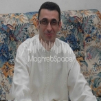 Brahim hadj kacem sur yala.fm